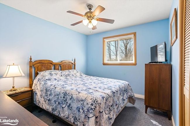 1083 Steeplechase Dr, House other with 3 bedrooms, 2 bathrooms and 10 parking in Algonquin Highlands ON | Image 20