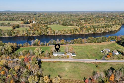 95 River Road, Hollis, ME, 04042 | Card Image