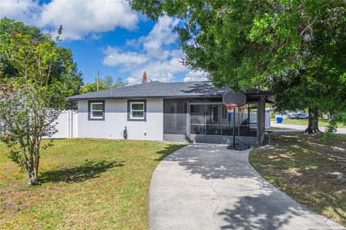 2 S Lavon Ave, Kissimmee, FL, 34741-5318 | Card Image