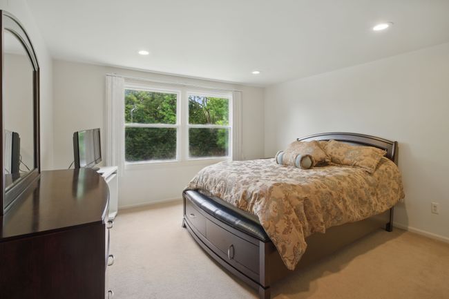 5389 Vincennes Dr, House other with 5 bedrooms, 3 bathrooms and null parking in Bloomfield Hills MI | Image 52