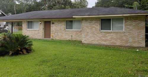 3644 Byron St, Baton Rouge, LA, 70805-3503 | Card Image