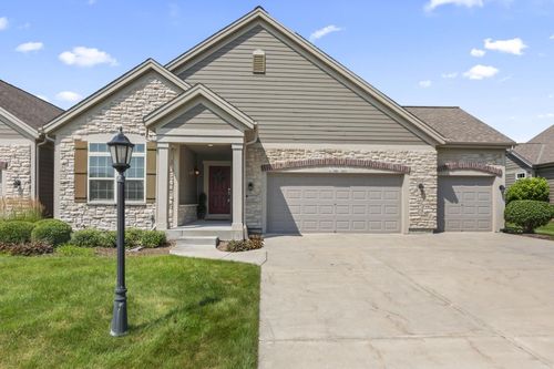 W179N11437 Blackstone Circle, Germantown, WI, 53022 | Card Image