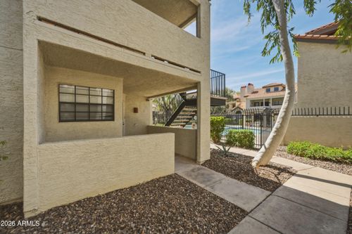 1073-2333 E Southern Ave, Tempe, AZ, 85282-7638 | Card Image