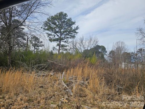 00 Doral Ln, Vale, NC, 28168 | Card Image