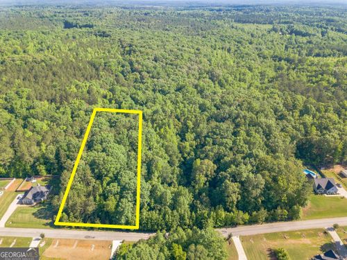 lot-133-629 Hunter Welch Parkway, Luthersville, GA, 30251 | Card Image