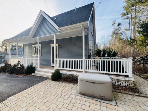 1-123 Ashford Rd, Eastford, CT, 06242-9746 | Card Image