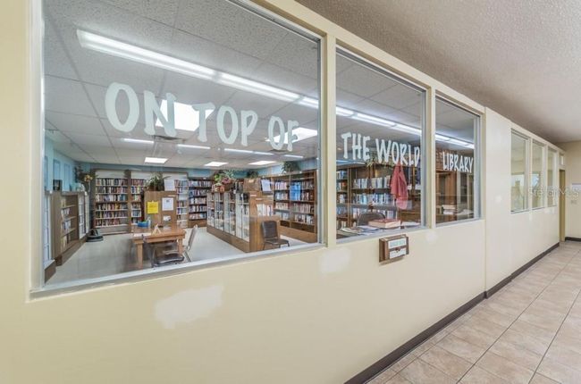 APT-66 - 2002 Australia Way E, Condo with 2 bedrooms, 2 bathrooms and null parking in CLEARWATER FL | Image 24