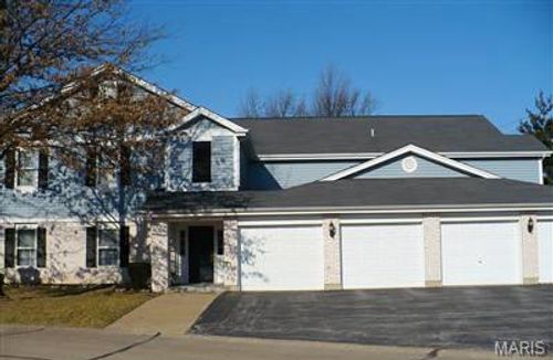 d-1141 Sunbolt Dr, Saint Louis, MO, 63129-1975 | Card Image