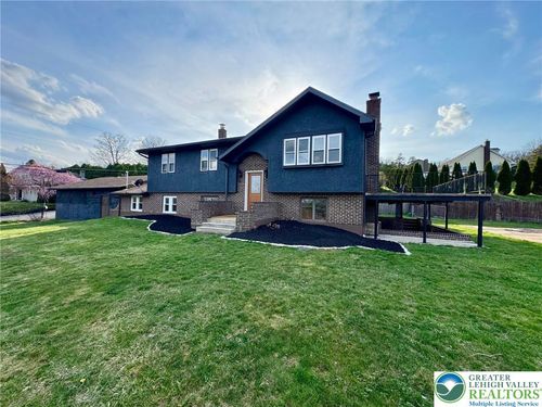 300 Topeka Ave, SHENANDOAH, PA, 17976-1346 | Card Image