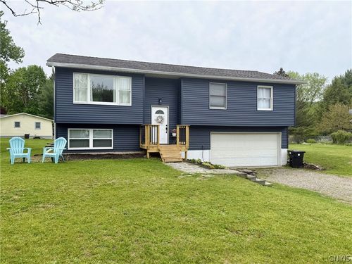 5 Tannery Cir, Dryden, NY, 13053-9700 | Card Image