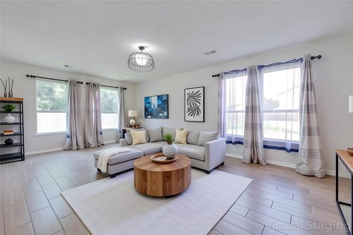 2547 White Bluff Ln, Houston, TX, 77038-2727 | Card Image