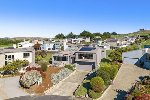 301 Sanderling Ct, Bodega Bay, CA, 94923-8839 | Card Image