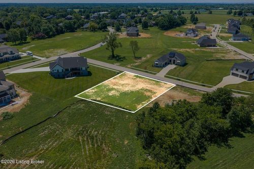 4003 Paramont Way, Prospect, KY, 40059 | Card Image