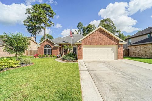 1438 Chart Dr, Crosby, TX, 77532-4945 | Card Image