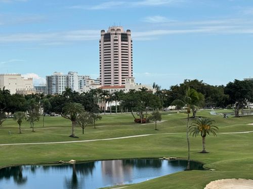 301-210 Se Mizner Blvd, Boca Raton, FL, 33432-5091 | Card Image