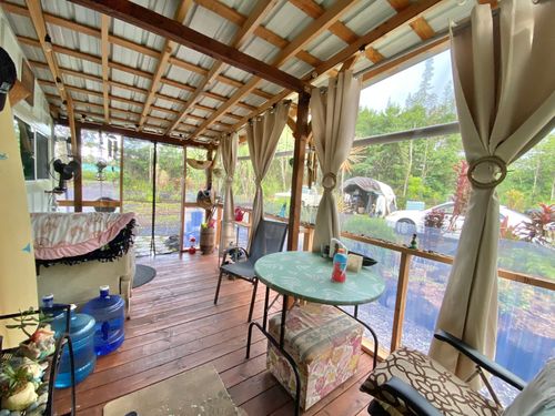 15-1114 Railroad Ave, Keaau, HI, 96749 | Card Image