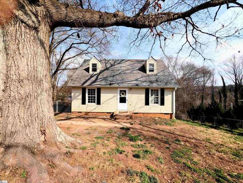 307 Jamestown Road, Easley, SC, 29640 | Card Image