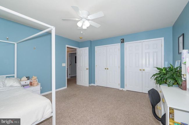 562 Holden Dr, House other with 4 bedrooms, 3 bathrooms and null parking in MARTINSBURG WV | Image 55