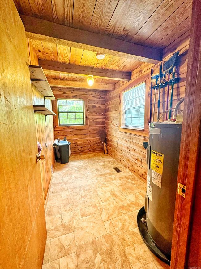 944 Church Rd, House other with 4 bedrooms, 2 bathrooms and null parking in Pleasant Grove AR | Image 17