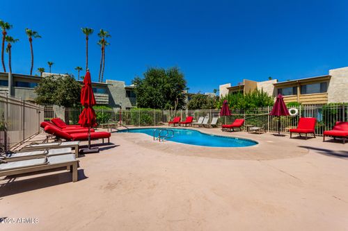 454-4610 N 68th St, Scottsdale, AZ, 85251-2060 | Card Image