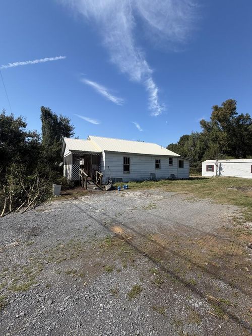151 Valley Point Drive, Dalton, GA, 30721 | Card Image