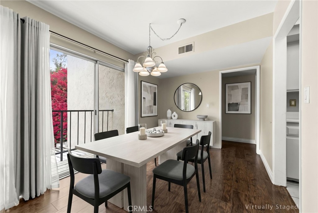 Residential in Fullerton 2