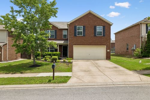 1017 Harmony Ln, Hendersonville, TN, 37075-1737 | Card Image
