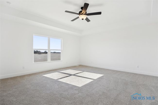 105 Kinloch Drive, House other with 4 bedrooms, 4 bathrooms and 2 parking in Perrysburg OH | Image 21