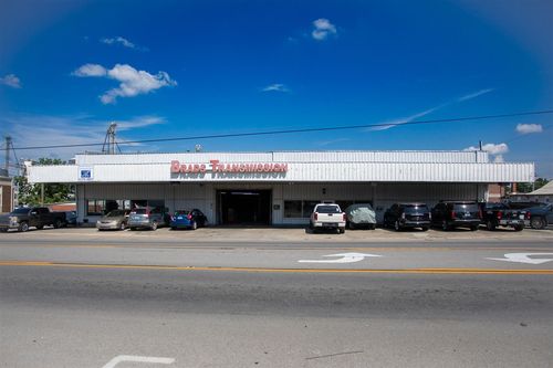 208 N Main St, Franklin, KY, 42134-1839 | Card Image