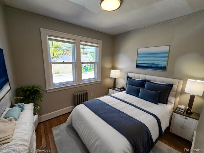 Bedroom.jpg | Image 6