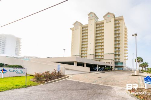 unit-1007-921 W Beach Blvd, Gulf Shores, AL, 36542-6363 | Card Image