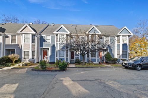 apt-8-926 Quinnipiac Ave, New Haven, CT, 06513-3349 | Card Image