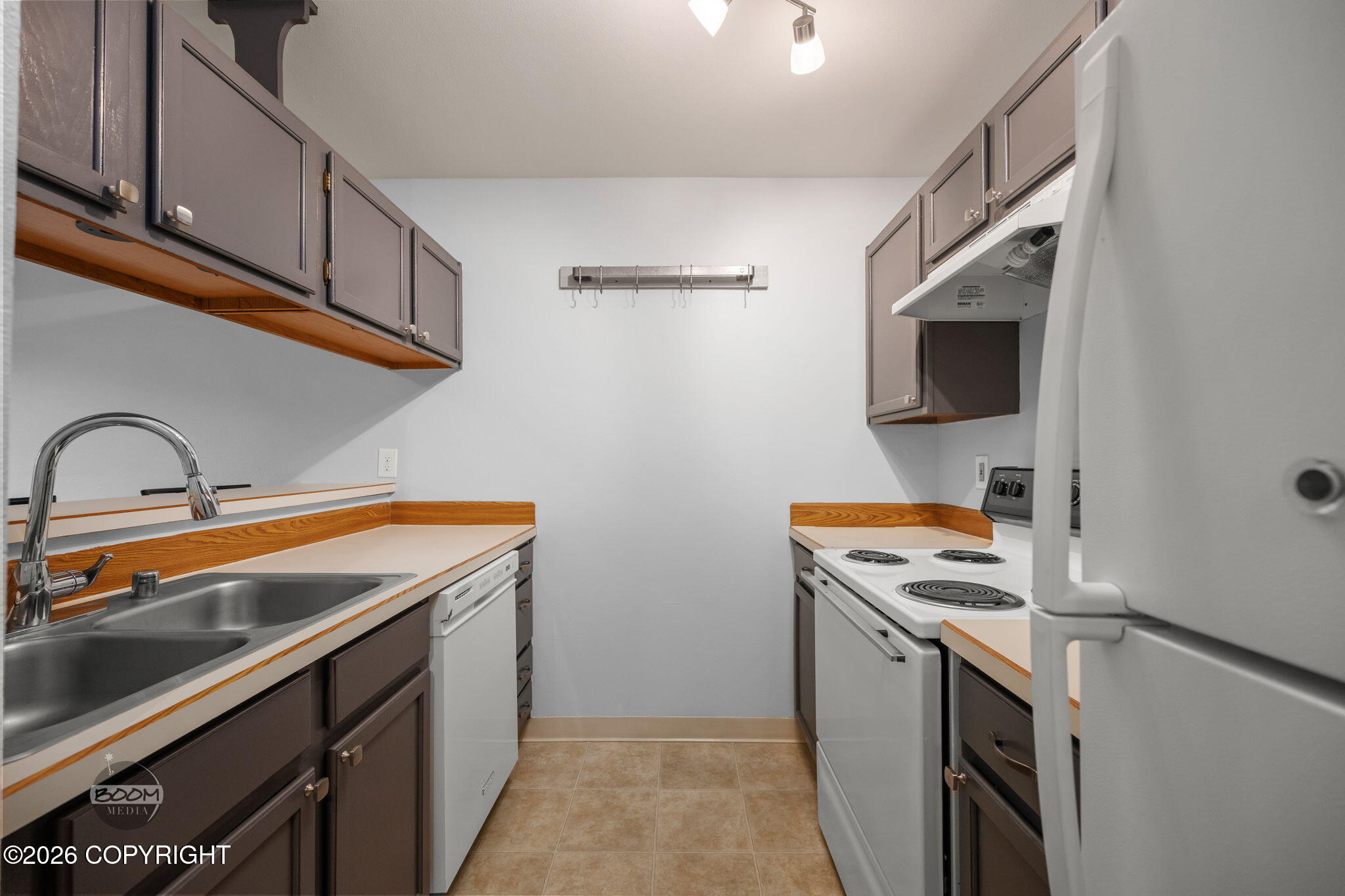 Residential in Anchorage 5