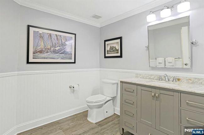 12 Pheasant Run, Condo with 2 bedrooms, 3 bathrooms and null parking in Old Tappan NJ | Image 19