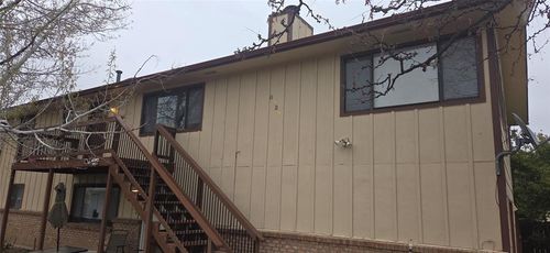 6729 W Dublin Loop, Colorado Springs, CO, 80918 | Card Image