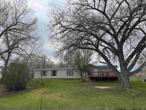 89 Sharp Nose Rd, Riverton, WY, 82501-9105 | Card Image