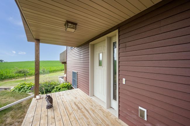 33799 470th st Kasota MN-18.jpg | Image 18