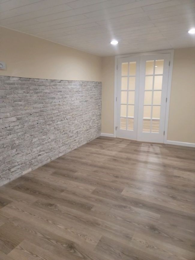 30 Suffolk Ave, House other with 4 bedrooms, 2 bathrooms and 2 parking in Dartmouth MA | Image 12