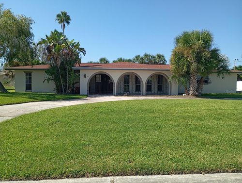 3944 Headsail Dr, NEW PORT RICHEY, FL, 34652-4484 | Card Image
