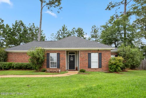 422 Oak Bend, Brandon, MS, 39047 | Card Image