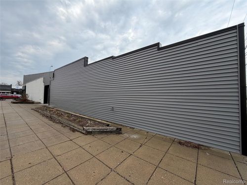 4238 Main St, Brown City, MI, 48416-7719 | Card Image