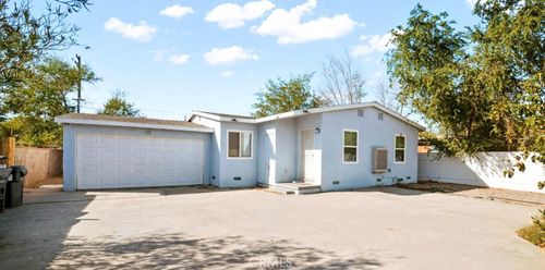 38587 9th St E, Palmdale, CA, 93550-3800 | Card Image