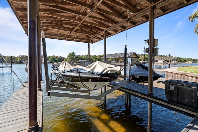 Single boatslip | Image 33