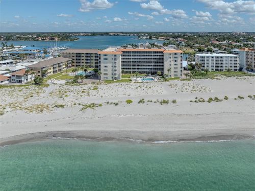 apt-608-1150 Tarpon Center Dr, VENICE, FL, 34285-1109 | Card Image