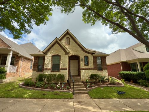 7917 Creek View Dr, North Richland Hills, TX, 76180-0225 | Card Image