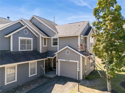 9064 Aspen Dr, Champion, PA, 15622-2000 | Card Image