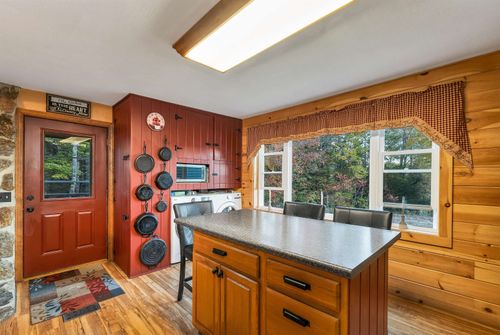 32 Rufus Mountain Rd, Effingham, NH, 03882-8517 | Card Image