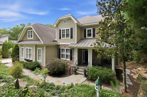 51308 Eastchurch, Chapel Hill, NC, 27517-8302 | Card Image