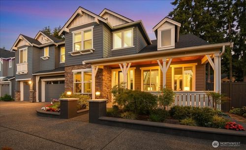 1434 241st Pl Se, Bothell, WA, 98021-5063 | Card Image