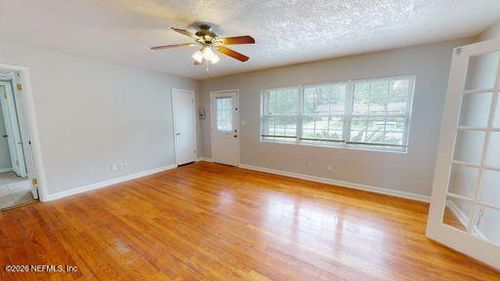 8229 Hogan Rd, JACKSONVILLE, FL, 32216-3124 | Card Image